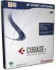 Steinberg Cubase 5.1 - 2DVD