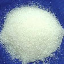 فروش اسید سیتریک Citric Acid