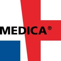 تور نمایشگاه مدیکا - MEDICA 2014