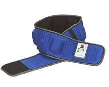 کمربند کاهش وزن (Weight Reducing Belt)