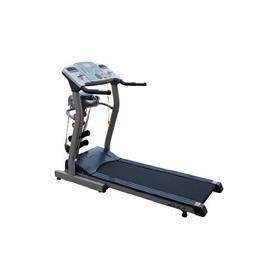 تردمیل فلکسی فیت FlexiFit Treadmill 1758D