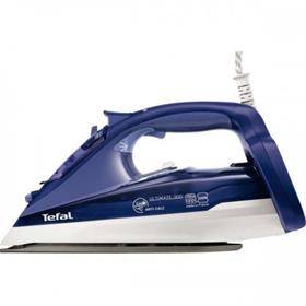 اتو تفال (TEFAL) مدل : FV9603