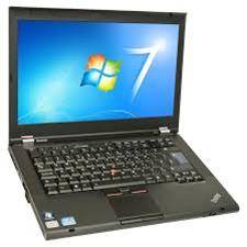 نوت بوک دست دوم LENOVO THINK PAD T420 notebook