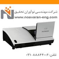 دیتا پروژکتور هیتاچی CP-A100