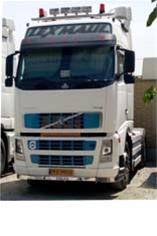 فروش fh460 اتوماتیک