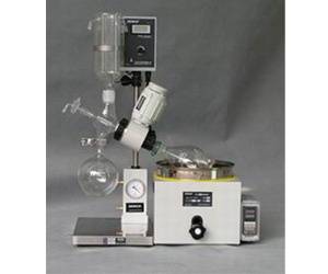 Rotary Evaporator