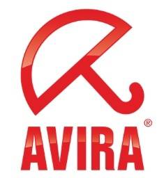 سهندرایان نماینده فروش آنتی ویروس آویرا Avira