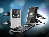 SONYERICSSON w508