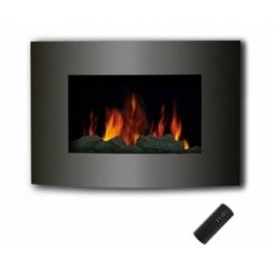 شومینه برقی کامینو Camino Electric FirePlace