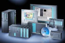 نمایندگی فروش plc زیمنس SIEMENS