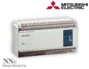 آموزش پی ال سی میتسوبیشی [ Plc Mitsubishi ]