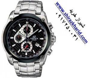 سفارش خرید ساعت مچی CASIO  در شیراز