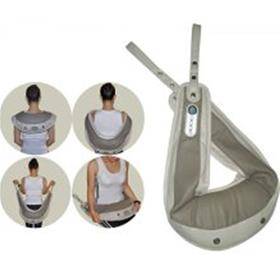 ماساژور گردن کتف و شانه neck and shoulder massager