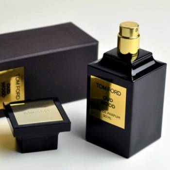 ادکلن اسپورت تام فورد Tom Ford Oud Wood