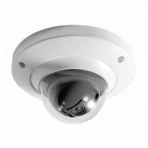 IP camera IT