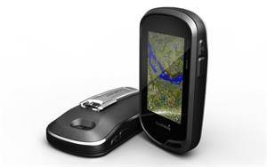 نماینده رسمی فروش  GPS GARMIN