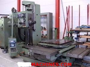 فروش بورینگ چک ، فرز cnc آلمانی ، تراش cnc چینی