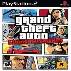 Grand Theft Auto (GTA) 6