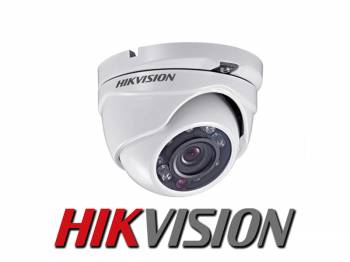 دوربین مداربسته دام هایک ویژن HIKVISION DS-2CE55A2P(N)-IRM