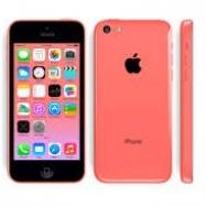 Apple iphone 5c جاوا