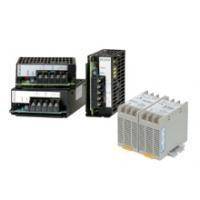 منبع تغذیه سوئیچینگ اتونیکس Autonics Switching Power Supplies