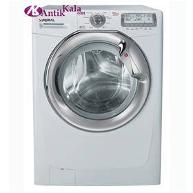 لباسشویی اکسپریالEXPRIAL XW 916 L