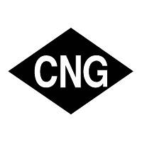 انواع لوازم CNG , سی ان جی