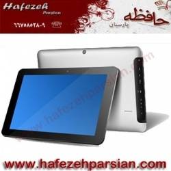 فروش جدیدتزین تبلت ایکس ویژن 10.1 اینچ TABLET XVISION XL10 300S