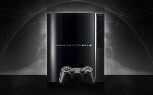 فروش ps3