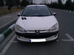 206صندوقدار v8