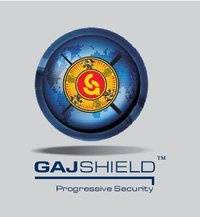 مدیریت تهدیدات یکپارچه GAJSHIELD