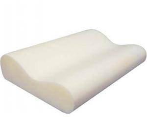 بالش طبی مموری پیلوو Memory Pillow