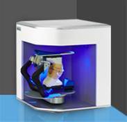 Dental 3D Scanner-اسکنر های سه بعدی دندانسازی