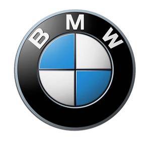 توزیع و پخش لوازم یدکی انواع بی ام و BMW