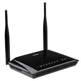 فروش ویژه مودم D-Link DSL-2740B/R