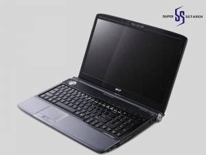 Acer Aspire 6930-A