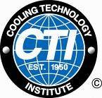 استاندارد CTI 2003