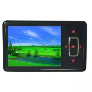 فروش ویژه Mp4 Player K49 با گارانتی و ارسال رایگان