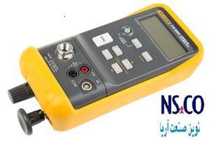 فلوک Fluke 718