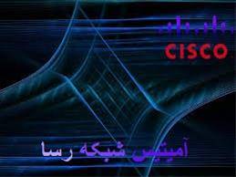 تامین تجهیزات اکتیو شبکهHP, Cisco, Linksys, Siemen