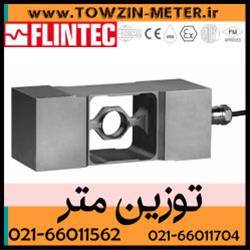 خرید لودسل Flintec،فلینتک PCb