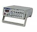 فانکشن ژنراتور FUNCTION GENERATOR fg-2003