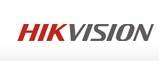 دوربین camtron و هایک ویژن hikvision