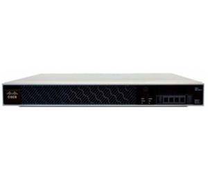 Firewall Cisco ASA5515-K9