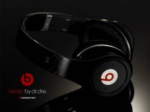 فروش هدفون های Monster & Beats - اورجینال و AAA+