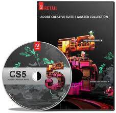 کامل ترین آموزش فتوشاپ CS5