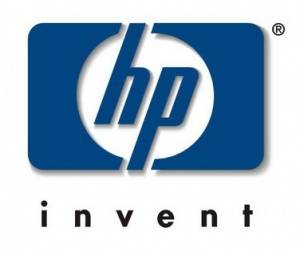 قیمت آداپتور لپ تاپ اچ پی HP