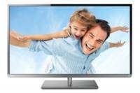 ال ای دی اچ دی توشیبا TOSHIBA LED HD TV 39L2300U