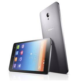 موبایل لنوو Lenovo S860