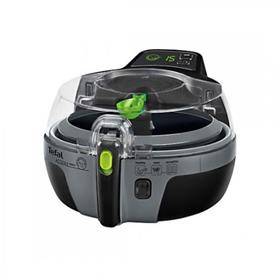 سرخ کن تفال (Tefal) مدل : Actifry Family Aw9500